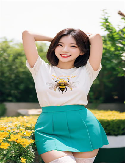 春花焰电视剧高清在线播放_昔有琉璃瓦电视剧免费观看_韩国黄色电影