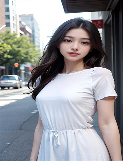 金银瓶15集免费观看第9季_女人身上纹99977是什么意思_高校女老师因高颜值走红