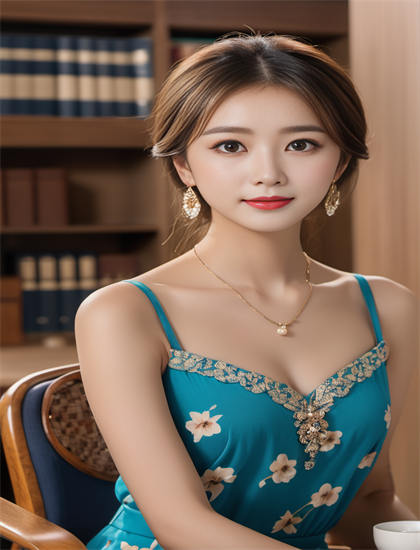 99精彩视频在线观看_半是蜜糖半是伤免费观看全集完整版_村干部日水娥几回免费