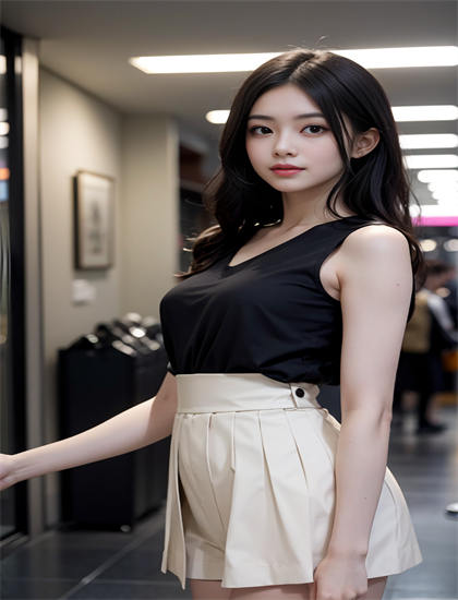 一本到国内在线视观看_女人的抉择全集_体育老师C了我一节课