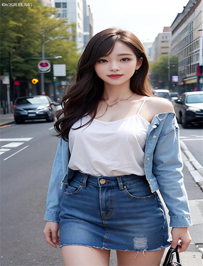 决战碧游村全集免费观看_9制片厂制片传媒在线观看128_长安三万里在线播放免费