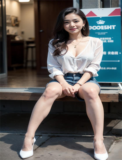 龚玥菲新潘金莲高清_暮光同城在线观看_经典老电影在线观看