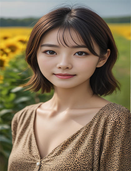 妈妈你真好看免费观看_亚洲黄色免费网站_长安的荔枝全集在线观看