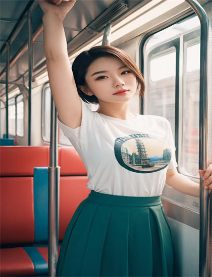 av快播_濑亚美莉快播_暗黑者第二季在线全集免费观看