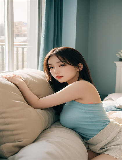 完美犯罪在线观看免费完整观看_两个人日本的完整视频免费观看_蔡徐坤胡渣自拍