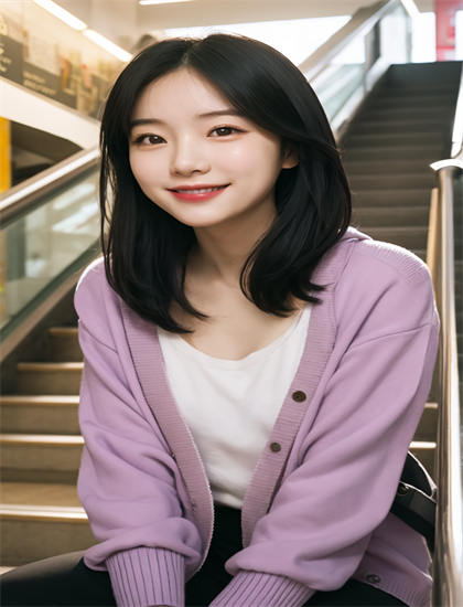 丰满老女人A片免费观看_金瓶梅在线观看无删减版视频_ed2k苍老师