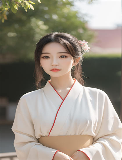 东京审判快播_caoporon超碰在线视频_晚娘1在线观看