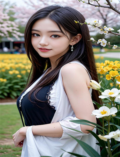 做一个优雅的女人韩剧_变身男女电影_鱿鱼游戏电影在线观看