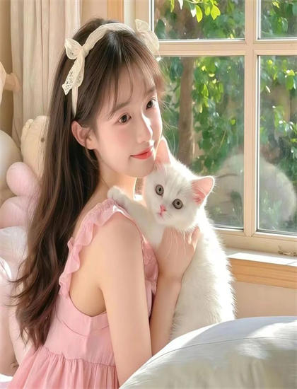 在线视频av大全色久久_欧美疯狂XXXX高清_韩国后宫电影