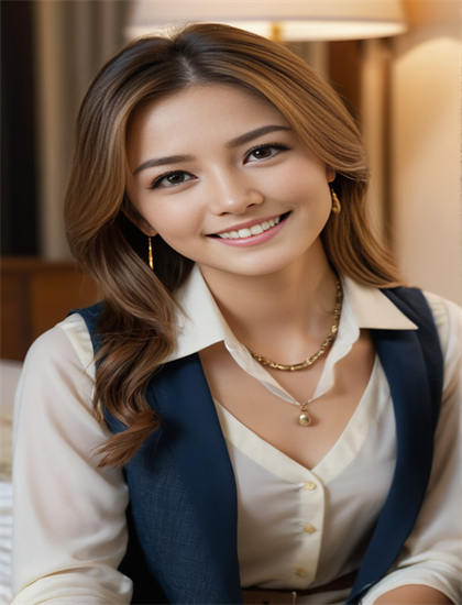 97yes.com_长安三万里在线完整观看_八戒八戒神马影院在线游戏