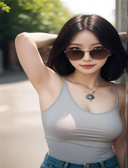 韩国最新喜剧电影_啊哈太子妃好骚_港囧完整版在线观看