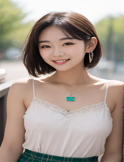 30一40岁女人微信头像_上海工人抗议养老金不公视频_蜜桃视频在线观看