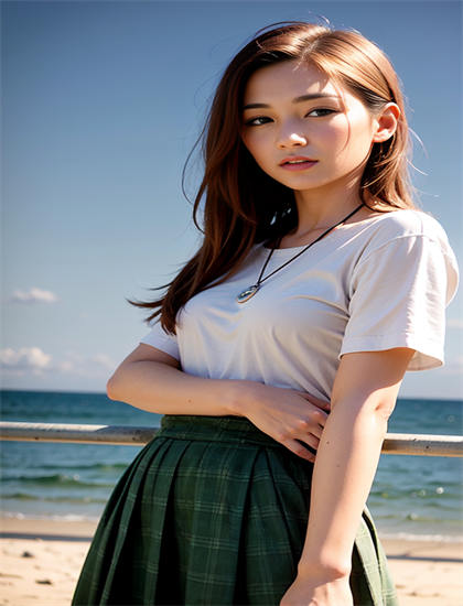 办公室做饭的视频_丛林:女子监狱在线播放_青山知可子快播