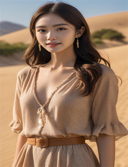 老师节的由来_神马影院免费观看电视剧全职高手_牛播