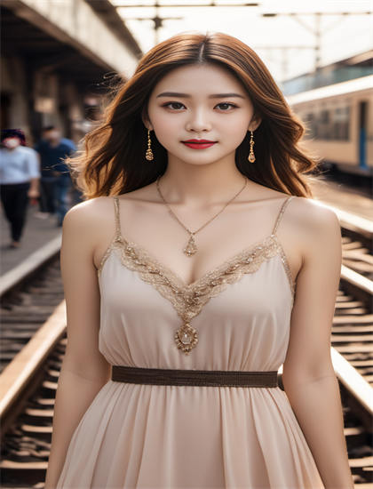 花房姑娘在线影院视频_啦啦啦免费高清在线直播_惜花芷电视剧免费观看胡一天主演