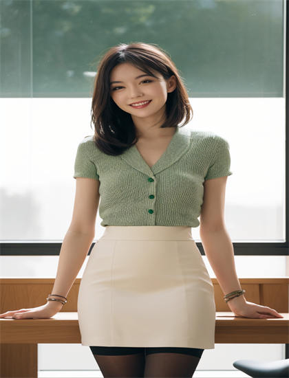 女篮中锋坎贝奇三部曲在线观看_暖暖直播日本免费中文_女人魂免费观看