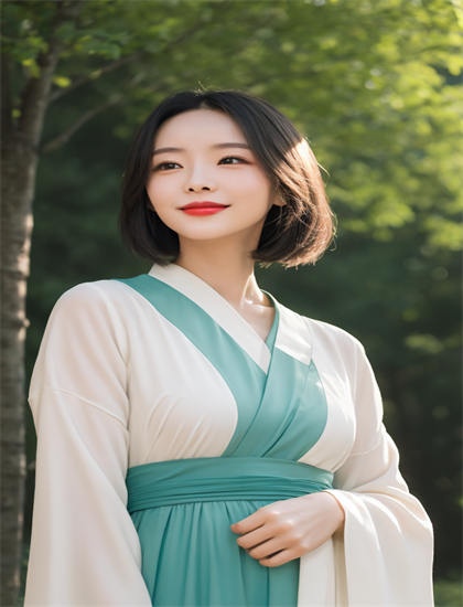 爱的二八定律免费观看全集_韩国色情大片震撼来袭_公与媳2电视剧免费观看