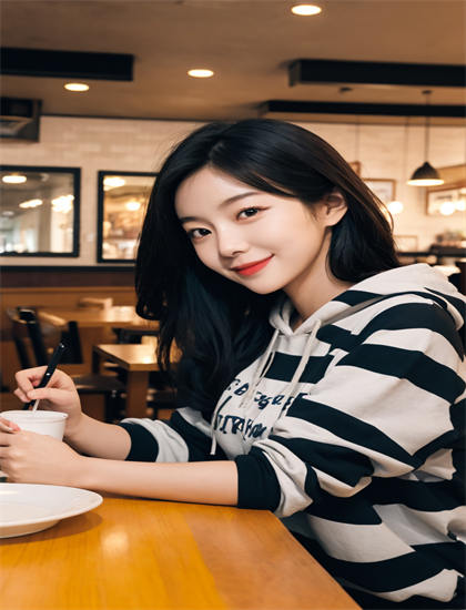 中秋晚会直播在线观看_午夜十二点高清完整版免费观看_慰安妇电影大全