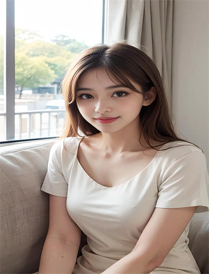 光荣与梦想在线观看_哔哩哔哩高清电影观看_夜晚撩湿女人的情话