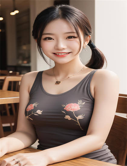 用注射器打水放屁眼里的处罚视频_后浪电视剧免费观看全集_在线播放一区二区精品产