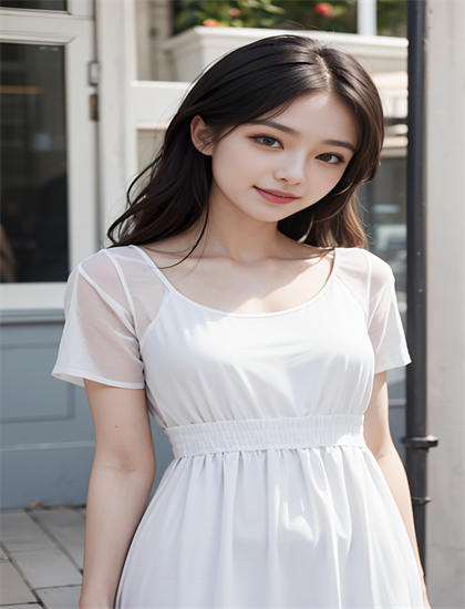 隐藏的面孔免费观看_动漫高清在线观看_不期而至2026电视剧免费观看