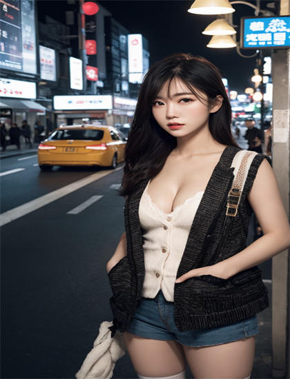 一个人看的电影在线播放_黑人禁片电影_落泪成金在线观看