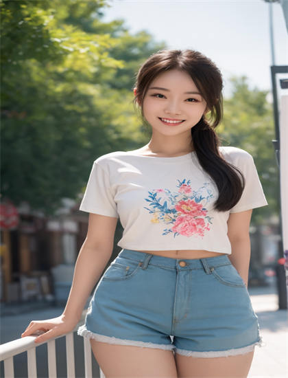 潘晓婷视频_美女把尿口扒开让男人桶爽免费看_野马电影免费观看完整版国语