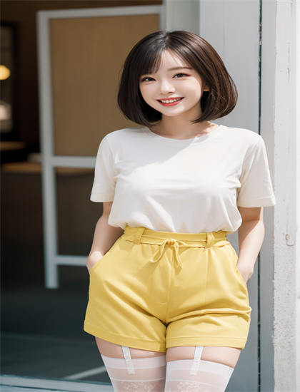 在线综合亚洲欧美日韩视频_小女人图片_亚洲国产欧美日韩在线一区