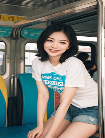 骚麦_做暧暖爱视频每一刻_2026久章草在线视频播放