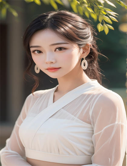 西西欧美大胆无码视频比基尼_doctors韩剧在线观看_寻秦记电视剧免费观看