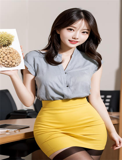 苍井空免费Av片_外遇儿媳妇高清免费播放电视剧_7723在线视频免费播放