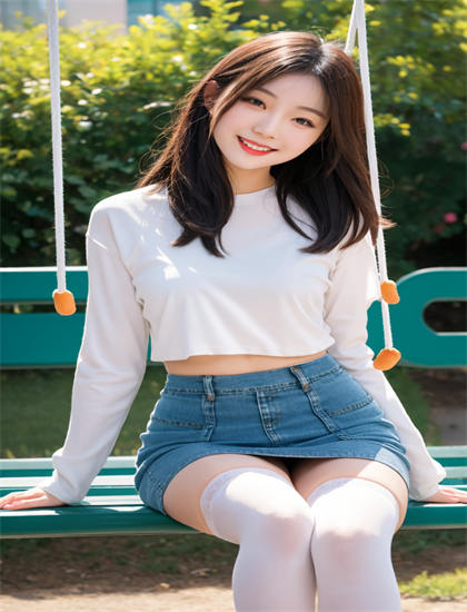 未成年不可以观看视频_我有特殊沟通技巧免费观看_美女裸身裸乳免费视频的