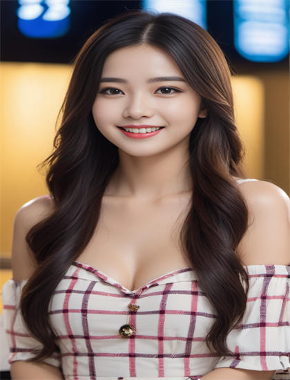 妈妈你比老婆好多了电视剧_善良的女老师_国产AV视频一区二区蜜桃