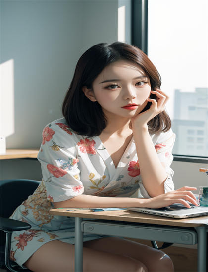 生化危机终章在线观看_虚拟主播B站直播2小时收入超百万_敬爱的仓老师