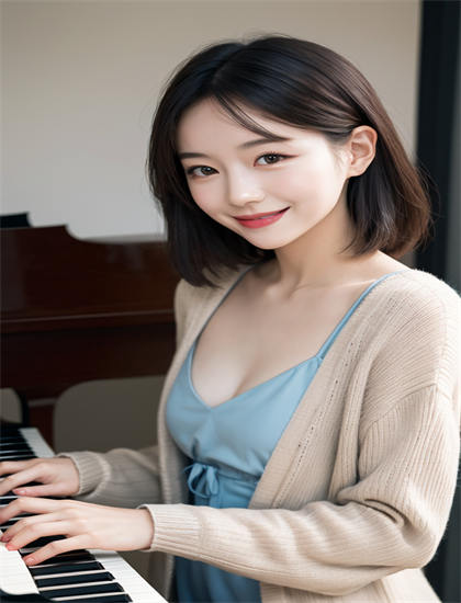 东北仑乱老女人露脸的怀孕_青青视频在线在线播放_含羞草传媒在线观看免费官网