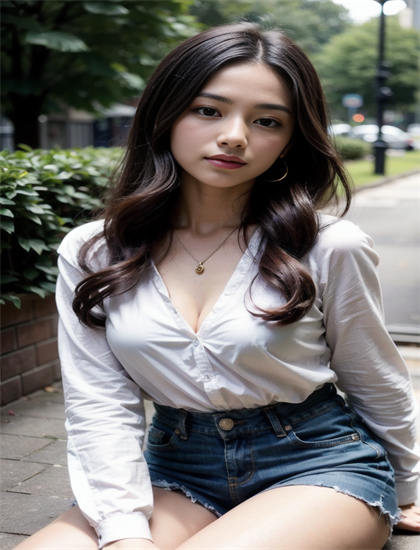 漂亮妈妈4韩国完整版免费观看_妻欲公与媳120章HD电影_chinese高中生飞机视频