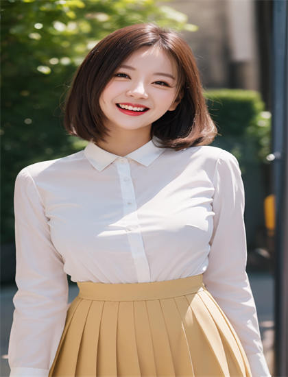 2026欧美girl_蜜桃圈_97se亚洲综合自在线尤物