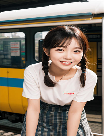 柳舟记在线观看_功夫熊猫2国语快播_好姑娘7免费高清观看