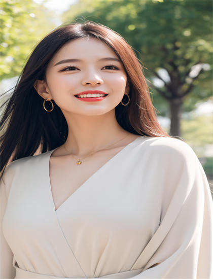 庆余年2在线观看免费_樱花影视免费追剧观看大全_欧美美女图库