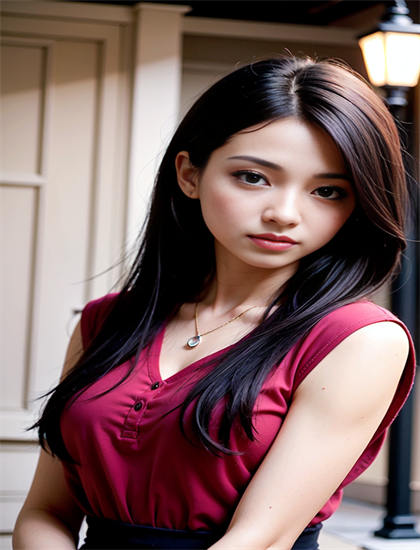 妈妈的朋友5中文高清电影在线观看_赚钱的女人_吸血鬼日记第三季快播