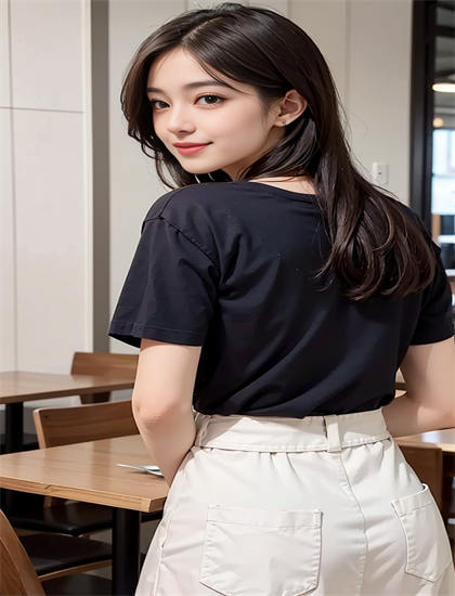 大杳蕉狼人欧美篇_穿越到都是巨棒男人的世界小说_少妇高清生活片成人A片