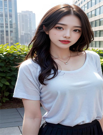 中文字幕大看蕉在线观看_星汉灿烂大结局免费观看_上司侵犯人妻中文字幕熟女