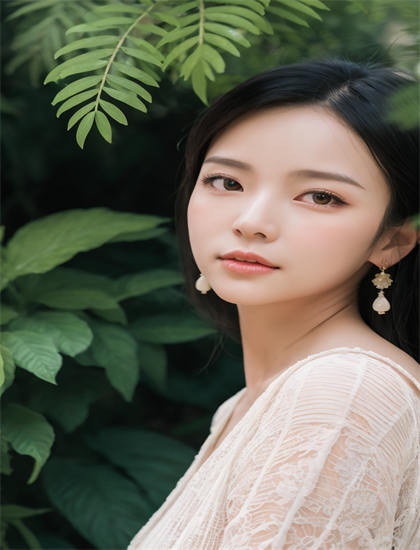 亚洲AV成人无码久久精品WWW_青草草色A免费观看在线_跑出一片天在线观看