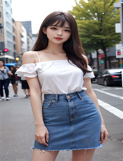 漂亮的保姆韩国电影观看免费版_独行月球电影在线观看_清平乐免费观看