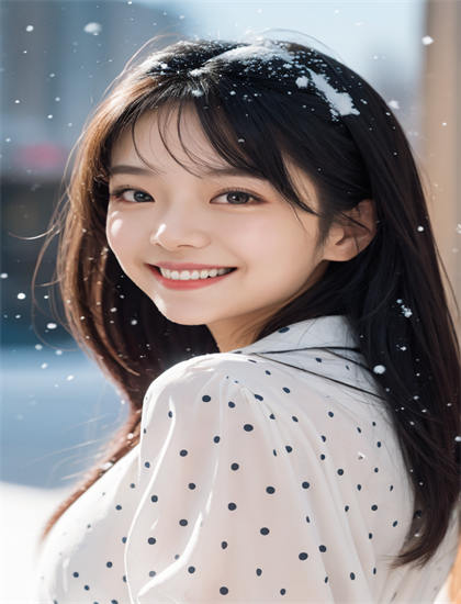 少年巴比伦电视剧免费观看_天美传媒小甜豆视频入口_女老师和学生恋爱电视剧