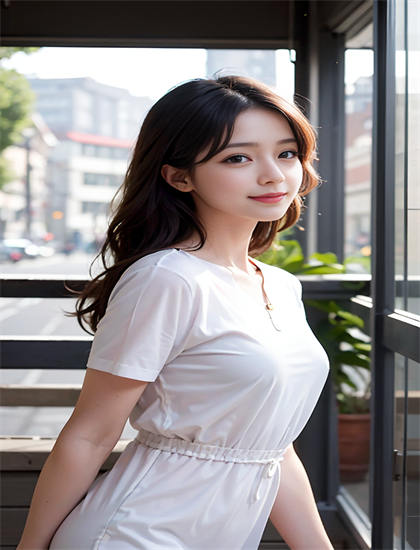 老婆9免费完整高清电视剧在线_亚洲欧美日本产VR在线观_在线成人免费观看国产精品