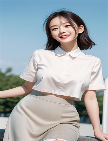 师生恋韩国电影叫什么_心惊肉跳电影_JIZZJIZZ日本护士水多视频