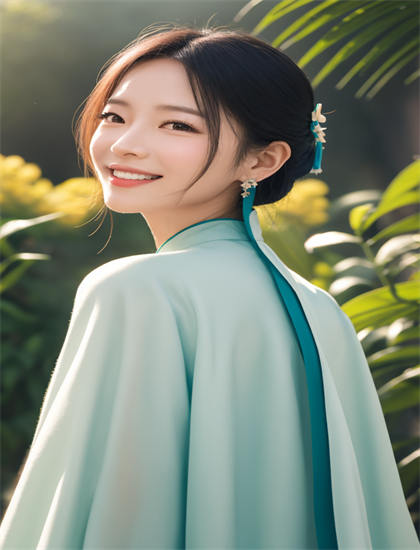 免费一级特黄欧美大片久久网_俺娘田小草全集观看_舞蹈老师苏科的个人资料