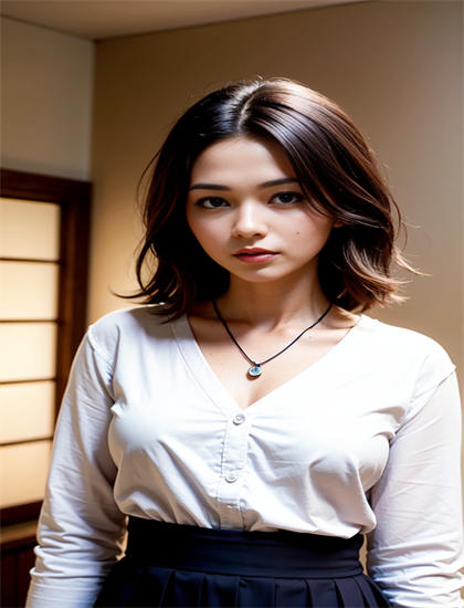 年轻漂亮继拇HD2中文_日韩做A爰片久久毛片A片毛茸茸_姑娘高清版在线观看免费