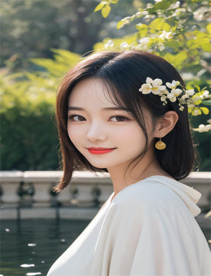 了不起的女孩在线观看_不懂女人中文版全集_蜘蛛网中的女孩在线观看